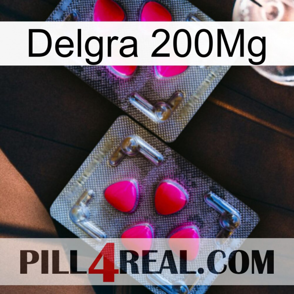 Delgra 200Mg 15.jpg